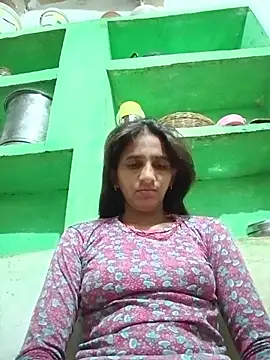 Baby  Shreya online show from July 2026 09:56:02 PM