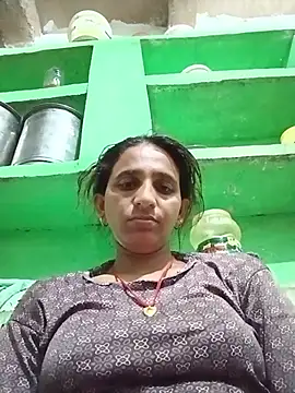 Baby  Shreya online show from July 2026 09:00:02 PM