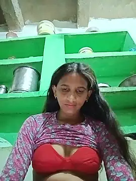 Baby  Shreya online show from July 2026 09:33:01 PM