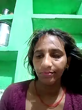 Baby  Shreya online show from July 2026 10:31:01 PM