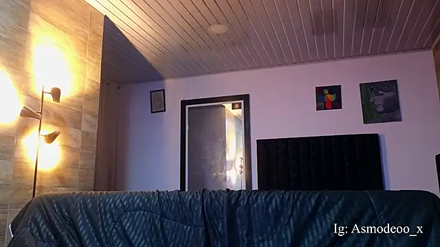Snapshot of AsmodeoCox chatting on April 2026 04:02:02 AM AsmodeoCox online show from April 2026 04:02:02 AM