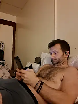 ncolby 22 online show from February 2026 11:07:02 AM