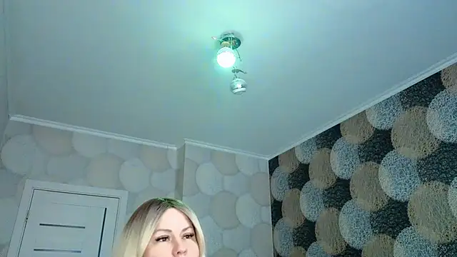 natusik online show from January 2025 07:42:01 AM