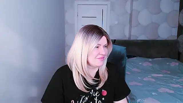 natusik online show from February 2025 08:58:02 AM