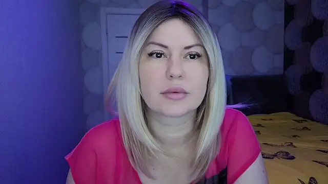 natusik online show from October 2025 04:15:01 AM