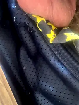 Snapshot of gboy171 chatting on September 2025 03:14:01 PM gboy171 online show from September 2025 03:14:01 PM