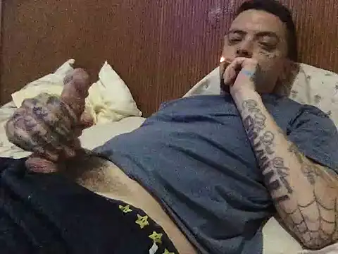 Snapshot of gboy171 chatting on September 2025 03:54:01 AM gboy171 online show from September 2025 03:54:01 AM