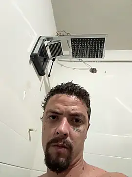 Snapshot of gboy171 chatting on November 2025 05:31:02 AM gboy171 online show from November 2025 05:31:02 AM