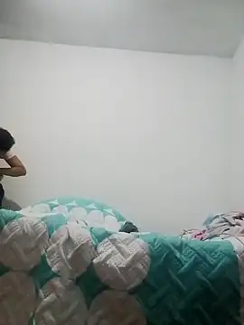 jume2205 online show from December 2024 11:00:01 AM