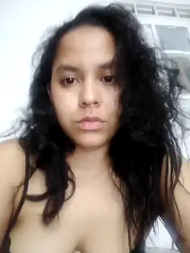 jume2205 online show from March 2025 11:34:02 PM