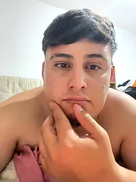 Snapshot of hernan29074 chatting on November 2025 04:23:02 AM hernan29074 online show from November 2025 04:23:02 AM