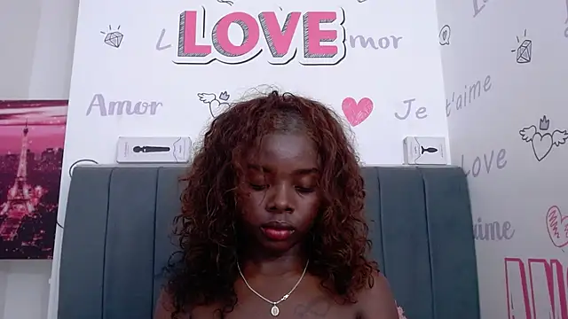 KilyetVera3x online show from February 2025 06:58:02 AM