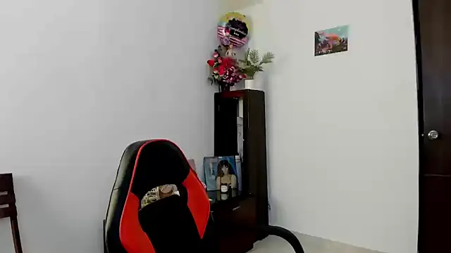 Snapshot of mulata_1ch chatting on December 2024 09:38:01 PM mulata 1ch online show from December 2024 09:38:01 PM