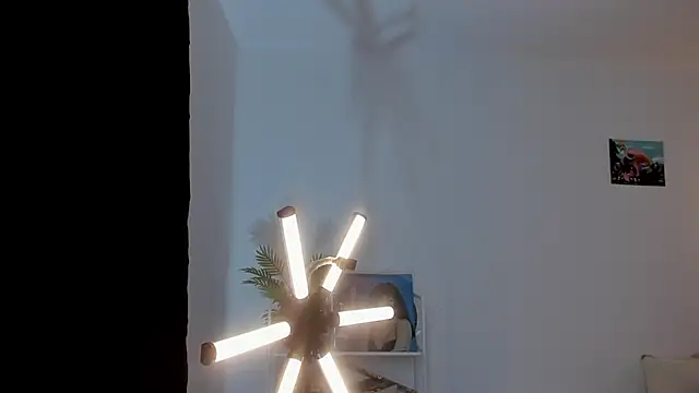 Snapshot of mulata_1ch chatting on October 2025 12:33:02 AM mulata 1ch online show from October 2025 12:33:02 AM