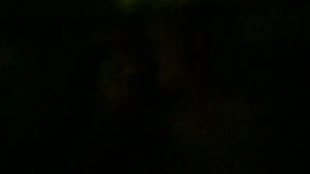 My HotwifeNikki23 online show from May 2026 09:58:02 AM