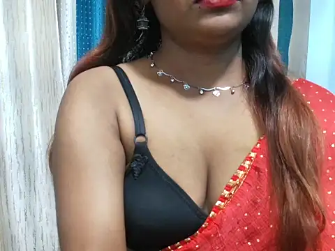 Mayra baby online show from November 2025 05:33:01 PM