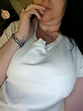 merysol85 online show from February 2026 02:50:02 PM