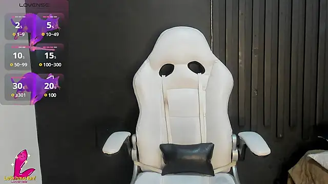 Snapshot of Shayla27 chatting on January 2025 01:21:01 PM Shayla27 online show from January 2025 01:21:01 PM