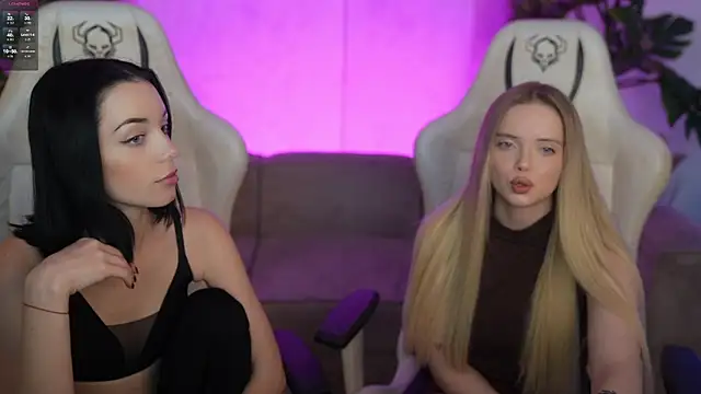 Cassy-Celestial  online show from December 2025 11:38:02 AM