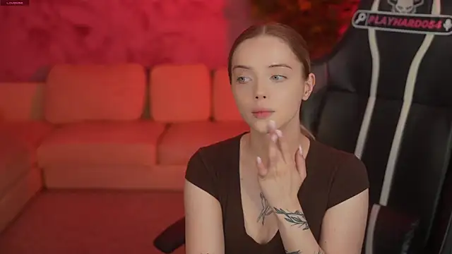 Cassy-Celestial  online show from June 2026 08:16:01 AM
