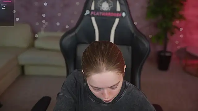 Cassy-Celestial  online show from July 2026 07:23:02 AM