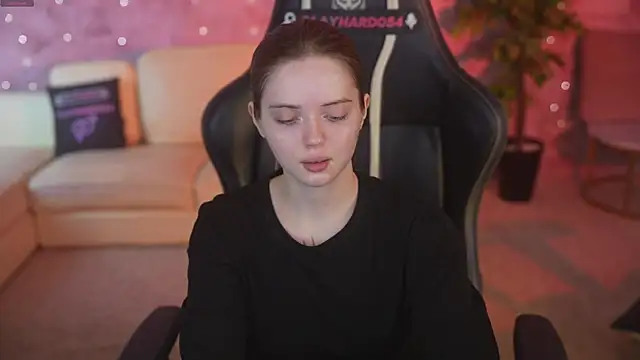 Cassy-Celestial  online show from July 2026 07:39:02 AM