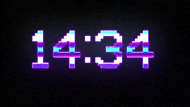 juan prior online show from December 2024 04:16:01 PM