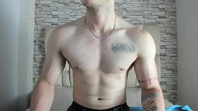 juan prior online show from December 2024 01:13:01 PM