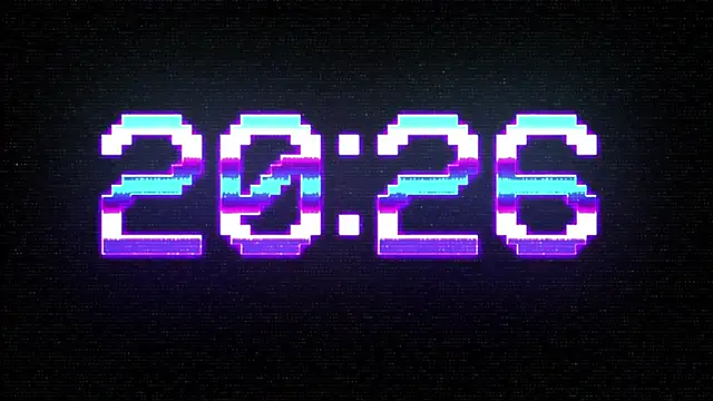 juan prior online show from December 2024 04:15:02 PM