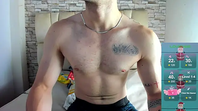 juan prior online show from December 2024 01:30:02 PM