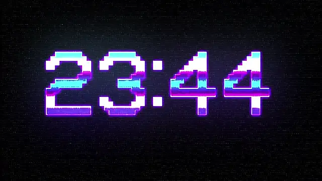 juan prior online show from January 2025 04:16:02 PM