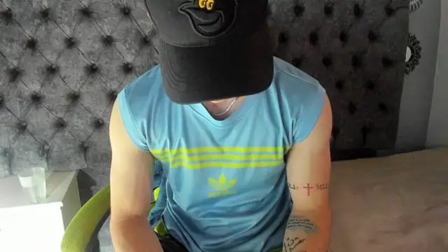 juan prior online show from January 2025 07:53:01 PM