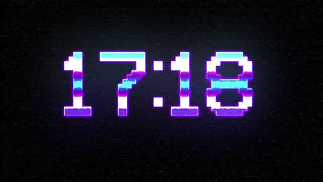 juan prior online show from January 2025 04:26:01 PM