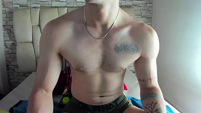 juan prior online show from January 2025 12:52:01 PM