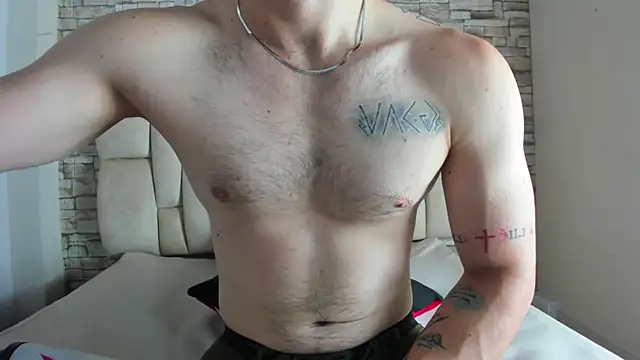 juan prior online show from February 2025 12:44:01 PM