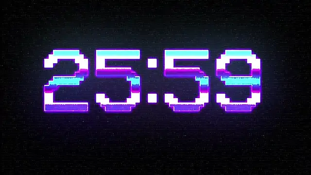 juan prior online show from February 2025 04:11:02 PM