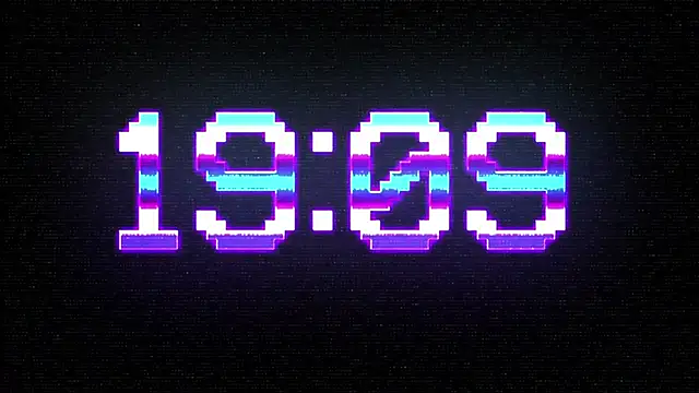 juan prior online show from February 2025 04:10:01 PM