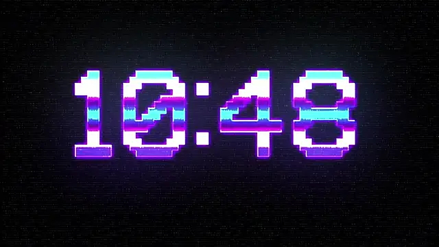 juan prior online show from March 2025 04:20:01 PM