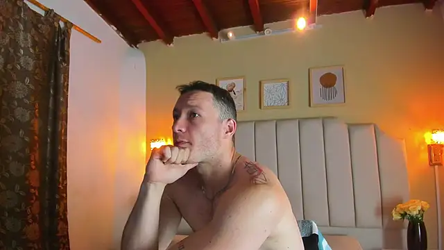 Snapshot of juan_prior chatting on November 2025 01:22:01 PM juan prior online show from November 2025 01:22:01 PM