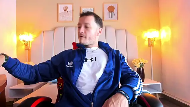 Snapshot of juan_prior chatting on January 2026 01:16:02 PM juan prior online show from January 2026 01:16:02 PM