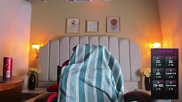 Snapshot of juan_prior chatting on February 2026 01:16:02 PM juan prior online show from February 2026 01:16:02 PM