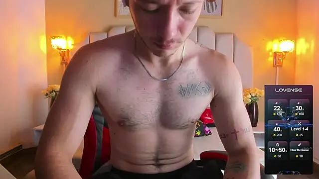 Snapshot of juan_prior chatting on February 2026 01:21:02 PM juan prior online show from February 2026 01:21:02 PM