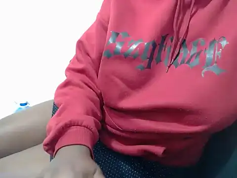 Sweet choc online show from March 2026 07:45:02 AM