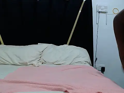 Sweet choc online show from April 2026 07:25:02 AM