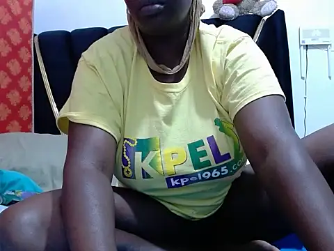 Sweet choc online show from July 2026 06:17:02 AM