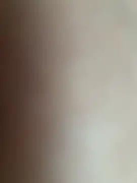 Snapshot of ghazal00 chatting on February 2025 01:22:02 PM ghazal00 online show from February 2025 01:22:02 PM