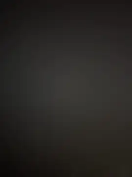 Snapshot of ghazal00 chatting on October 2025 03:09:01 PM ghazal00 online show from October 2025 03:09:01 PM