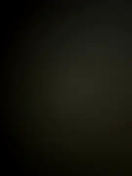 Snapshot of ghazal00 chatting on December 2025 11:19:01 AM ghazal00 online show from December 2025 11:19:01 AM