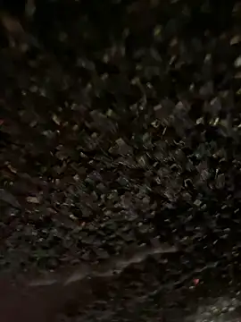 Snapshot of ghazal00 chatting on February 2026 07:55:02 PM ghazal00 online show from February 2026 07:55:02 PM