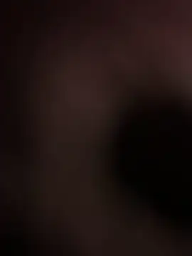 Snapshot of ghazal00 chatting on February 2026 07:57:02 PM ghazal00 online show from February 2026 07:57:02 PM